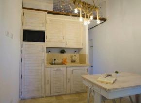 -40%OFF & FreeWIFI  The Sailor Apartment